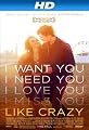 Like Crazy [HD]