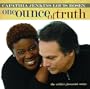 One Ounce of Truth: The Nikki Giovanni Songs