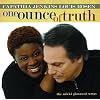 One Ounce of Truth: The Nikki Giovanni Songs