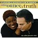 One Ounce of Truth: The Nikki Giovanni Songs