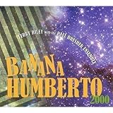 Banana Humberto