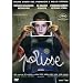 Polisse
