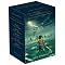 Classics Book List For Kids - Reading Motivation Study