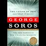 The Crash of 2008 and What It Means: The New Paradigm for Financial Markets