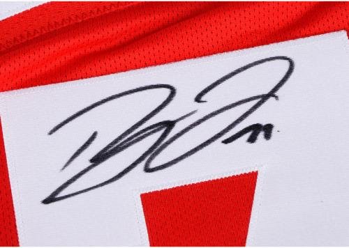Dylan-Larkin-Detroit-Red-Wings-Autographed-2016-Stadium-Series-Reebok-Premier-Jersey-Fanatics-Authentic-Certified
