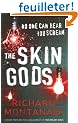 Skin Gods