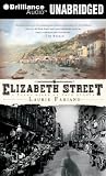 Elizabeth Street