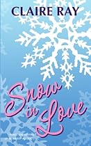 [R.E.A.D] Snow in Love [T.X.T]