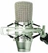 LG CONDENSR MICROPHONE