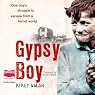 Gypsy Boy