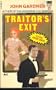 Traitor's Exit