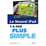 Détails sur le produit