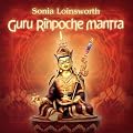Guru Rinpoche Mantra