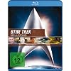 Star Trek 9 - Der Aufstand [Blu-ray]