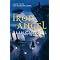 Top Fantasy Books For 2008-2009
