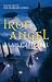 Iron Angel
