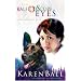Kaleidoscope Eyes (Family Honor Series #2)
