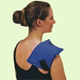 Dual Comfort Therapy Packs 6 x 10