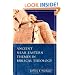 Ancient Near Eastern Themes in Biblical Theology