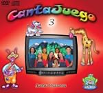 Cantajuego