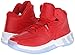 adidas Performance Men's D Howard 6 Basketball Shoe