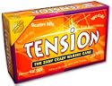 Tension The