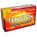 Tension The Zany Crazy Naming Game