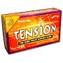 Tension The Zany Crazy Naming Game