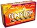 Tension The Zany Crazy Naming Game