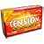 Tension The Zany Crazy Naming Game
