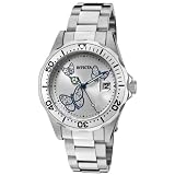 Invicta Womens