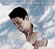 El Alma al Aire