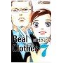 Real Clothes 7 (�N�C�[���Y�R�~�b�N�X)