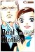 Real Clothes 7 (�������󥺥��ߥå���)