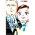 Real Clothes 7 (�N�C�[���Y�R�~�b�N�X)