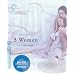3 Women (The Criterion Collection) [Blu-ray]