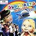 Les Super Hits Des Kids 2011