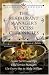 The Restaurant Manager's Success Chronicles: Insider Secrets... bij Boeken bij de naam: 517I9q9KERL._SL75_