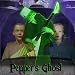 Peppers Ghost