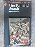 The terminal beach