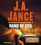 Hand of Evil
