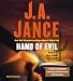 Hand of Evil