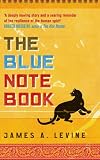 The Blue Notebook: A Novel