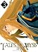 Tales of the abyss t03