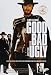 The Good, The Bad and The Ugly Poster F 27x40 Clint Eastwood Eli Wallach Lee Van Cleef