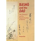 basho and the dao