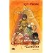 Chroniques de la guerre de Lodoss, Tome 1 : La sorci�re grise