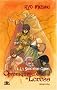 Chroniques de la guerre de Lodoss, Tome 1 : La sorci�re grise
