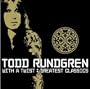 Greatest Classics: With a Twist