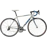 Cinelli Experience Veloce Bike